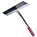 Walboard Tool 33-024 Lightweight Knockdown Knife
