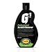 Farecla 7164 500ml G3 Professional Scratch Remover Liquid
