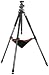 Vanguard Alta Pro 283CT Carbon Fiber Tripod with SBH-100 Ball Head