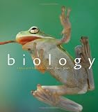 Cengage Advantage Books: Biology Today and Tomorrow without Physiology