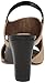LifeStride Women's Leandra Dress Sandal