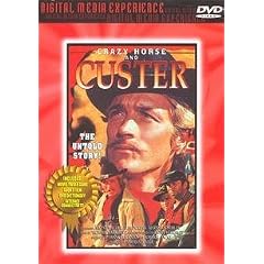Crazy Horse and Custer: The Untold Story by 