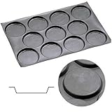 �h�D�}�[���@�t���L�V�p���@�P�P�� �O�P�O�V�@�����h�i�~�j