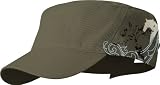 Kerrits Horse-It Sporty Equestrian Riding Cap
