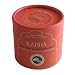 Ayurvedic Kapha Cone Incense