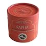 Ayurvedic Kapha Cone Incense