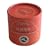 Ayurvedic Kapha Cone Incense