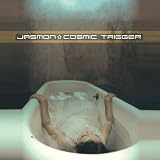 Cosmic Trigger