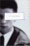Silbermann
