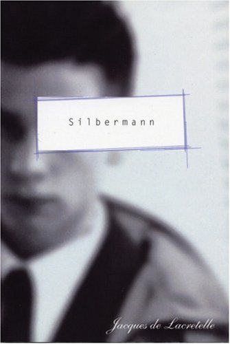 Silbermann