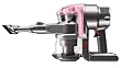 Dyson DC16 Root 6 Vacuum - Pink