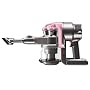 Dyson DC16 Root 6 Vacuum - Pink