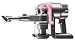 Dyson Dc16 Root 6 Vacuum - Pink