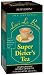 Super Dieter's Tea Peppermint 60 Bags