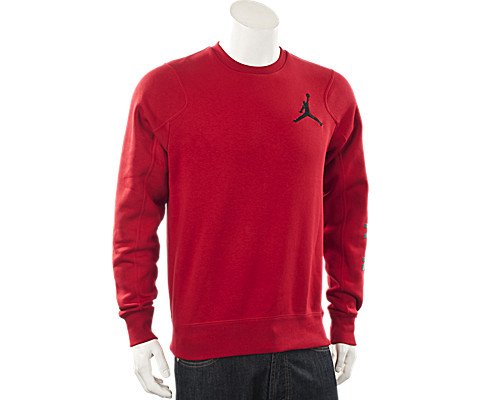 Nike Blazer Mid (Kids)