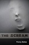 The scream