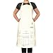 Suck Uk Apron Guides