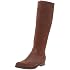 soldes bottes Atelier Voisin 52