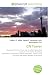 CN Tower: Downtown Toronto, Tower, List of tallest freestanding structures in the world, Burj Dubai, Privatization, Government- owned corporation, Canada ... Company, Real estate, Wonders of the World