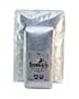 1 Lb. Crema King Espresso