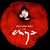 The Very Best Of Enya