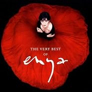 Enya