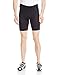 Pearl Izumi - Ride Men's Canyon Shorts