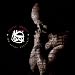 Musique : Abu Nawas Rhapsody
