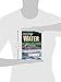 Moving Water: A Fly Fisher's Guide to Currents