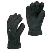Mountain Hardwear Women's Monkey Glove
