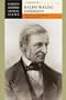 Ralph Waldo Emerson (Bloom's Modern Critical Views)