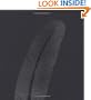 The Big Fat Duck Cookbook [Import Edition]