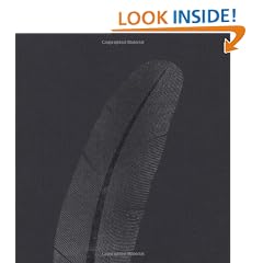 The Big Fat Duck Cookbook