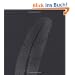 The Big Fat Duck Cookbook
