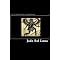 Books that intelligent Wiccans should read!