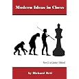 Detalles del producto
