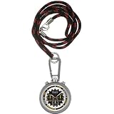 D&G Dolce&Gabbana Time Herren-Armbanduhr D&G Dolce&Gabbana Navy Chrono DW0092