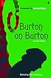 Burton on Burton, 2nd Revised Edition
