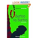 Burton on Burton, 2nd Revised Edition