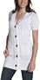 XOXO Women's Lynda Tunic Sweater