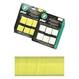 Prince No Sweat! Tennis Overgrip 3 Pack