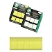 Prince No Sweat! Tennis Overgrip 3 Pack