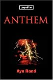Anthem