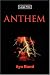 Anthem,
Large-Print
Edition