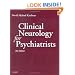 Clinical Neurology for Psychiatrists, 6e (Major Problems in Neurology)