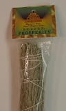 Prosperity  – Medium Smudge Stick – Ancient Aromas