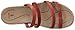 Ahnu Women's Iris II Espadrille Sandal