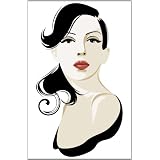Thomasine Bowind