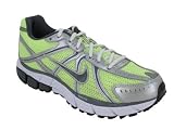 Search : WOMEN'S NIKE AIR PEGASUS+ 25 WOMEN'S RUNNING SHOES