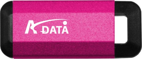 Classic Series PD18 (8GB ピンク)